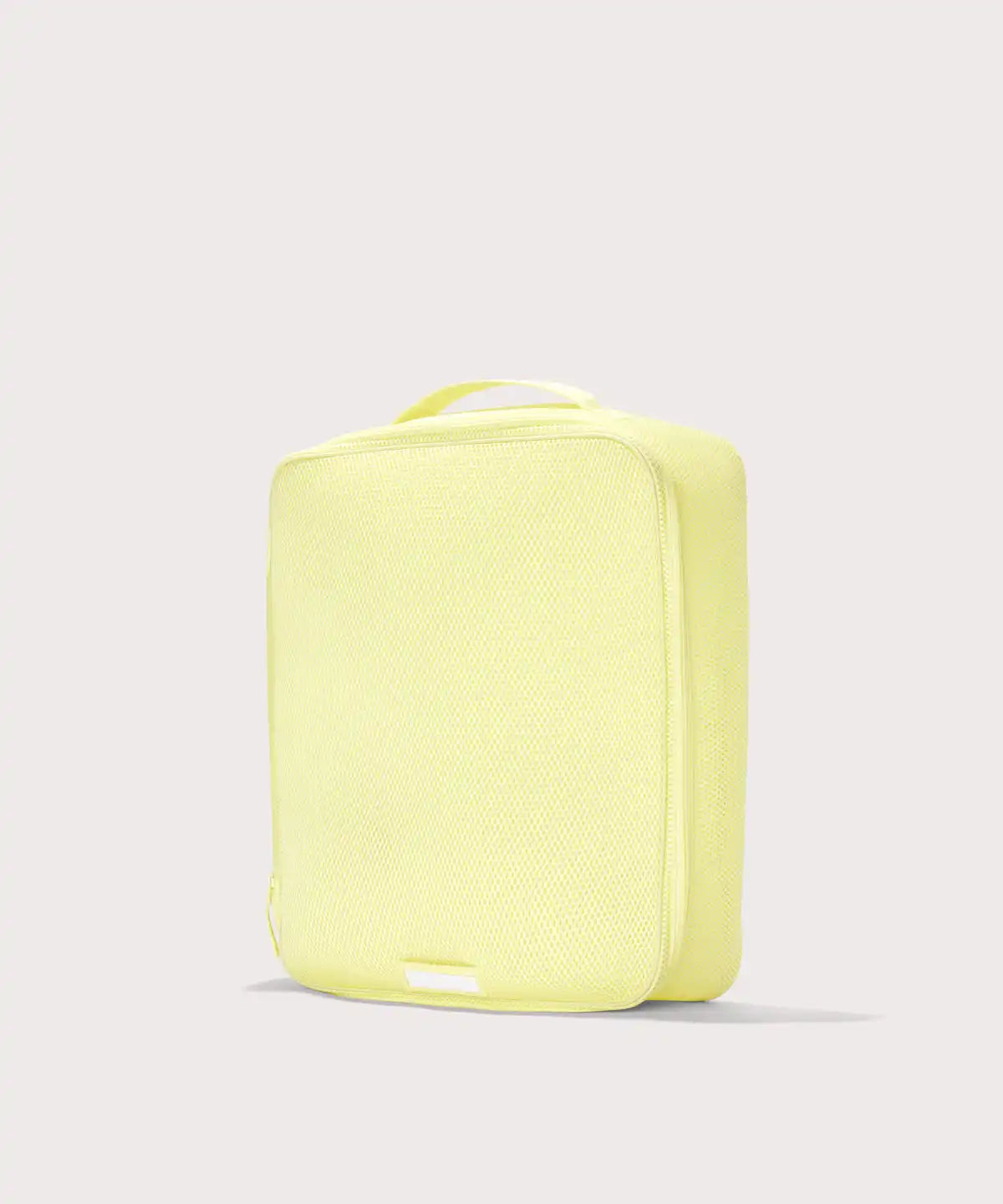 Roma Packing Cube