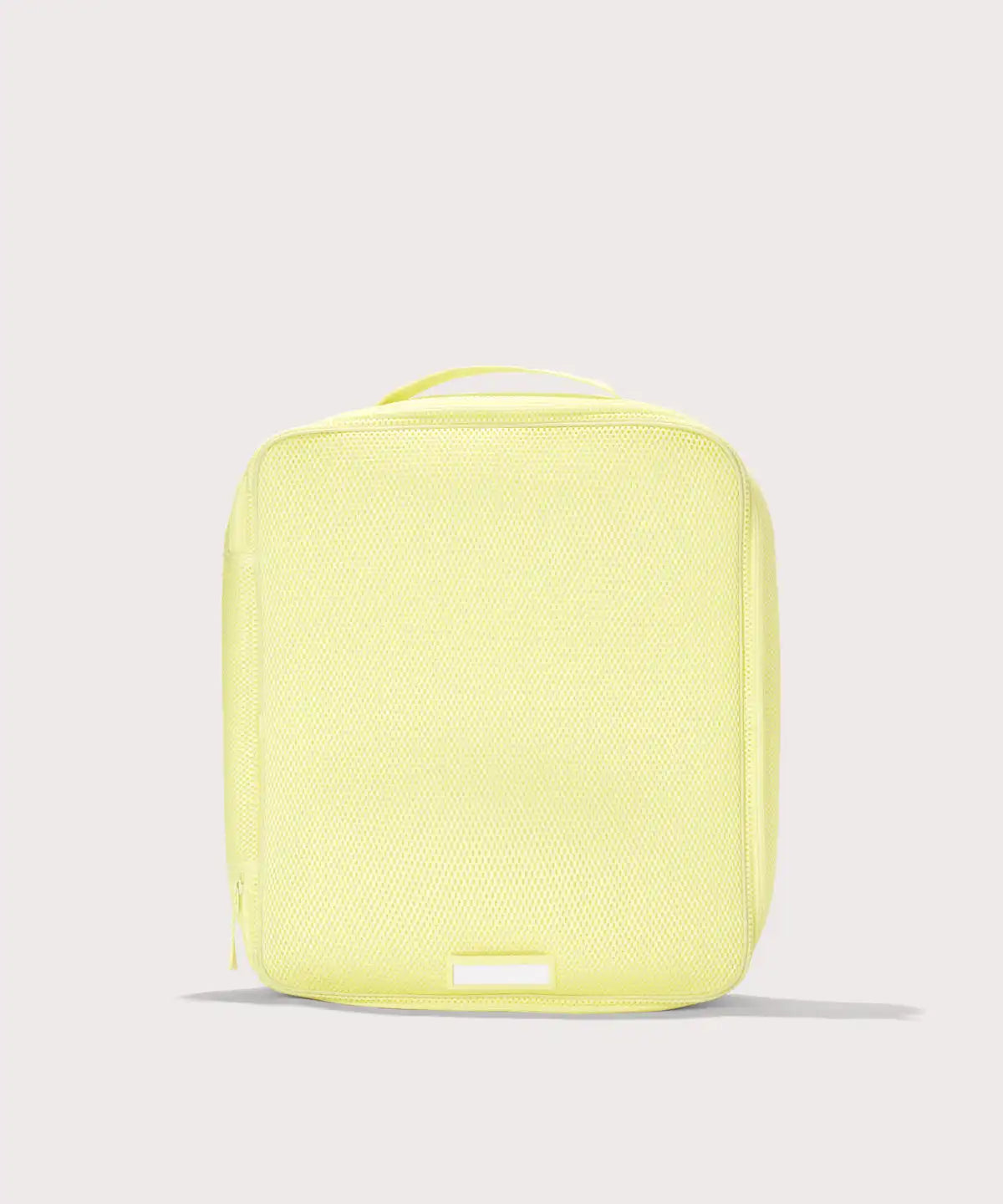 Roma Packing Cube