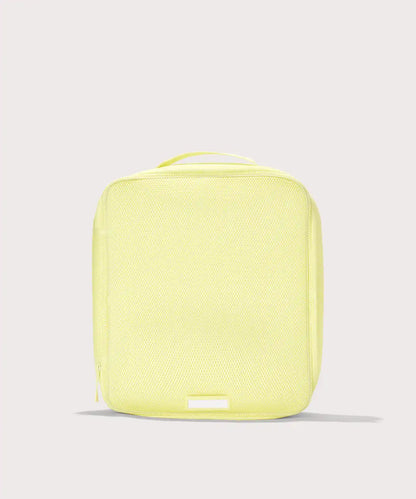 Roma Packing Cube