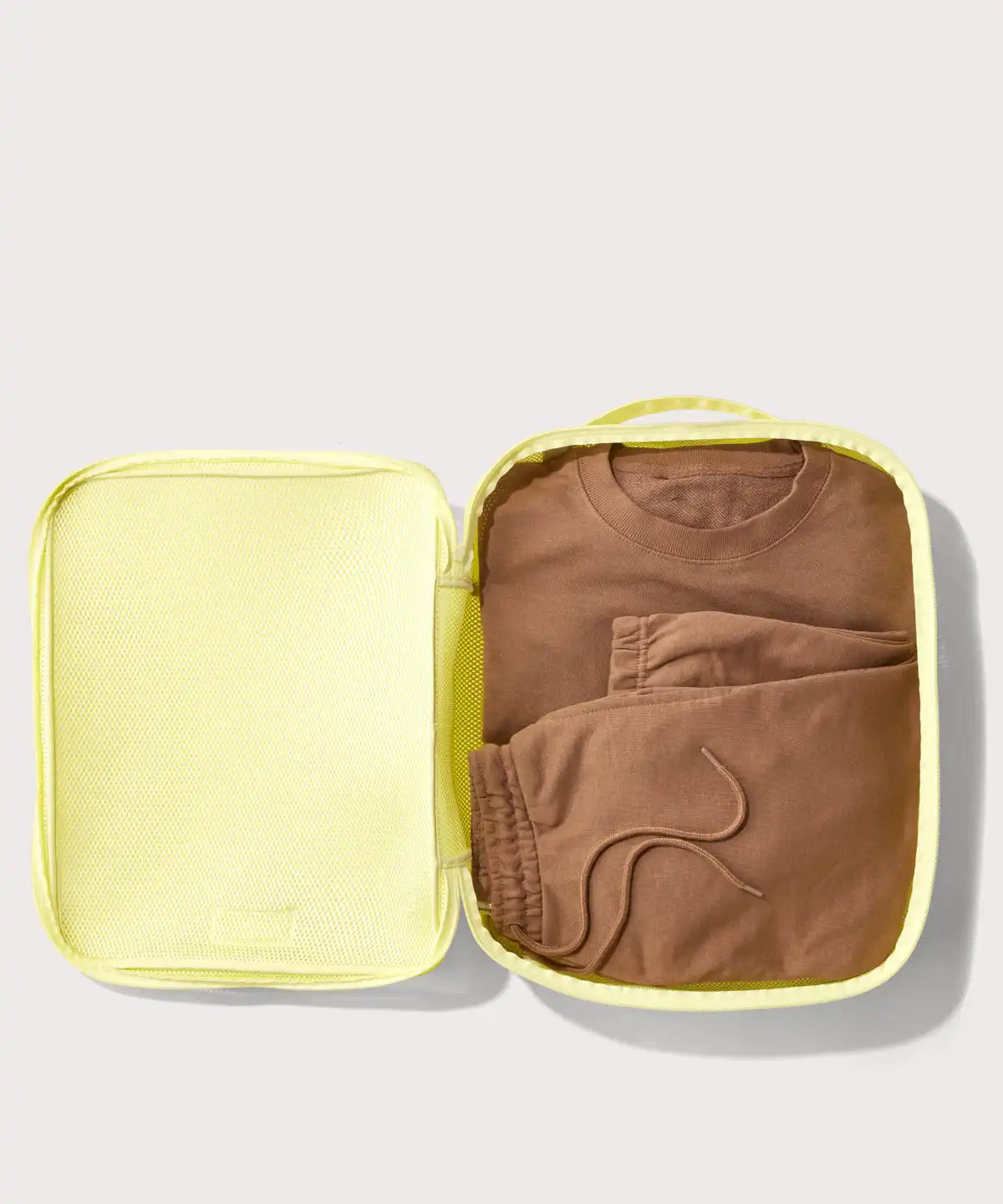 Roma Packing Cube