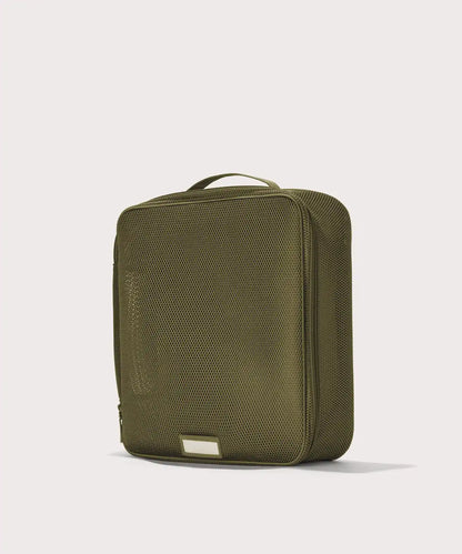 Roma Packing Cube