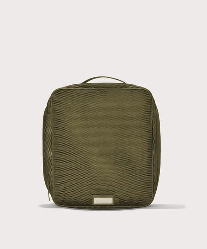 Roma Packing Cube