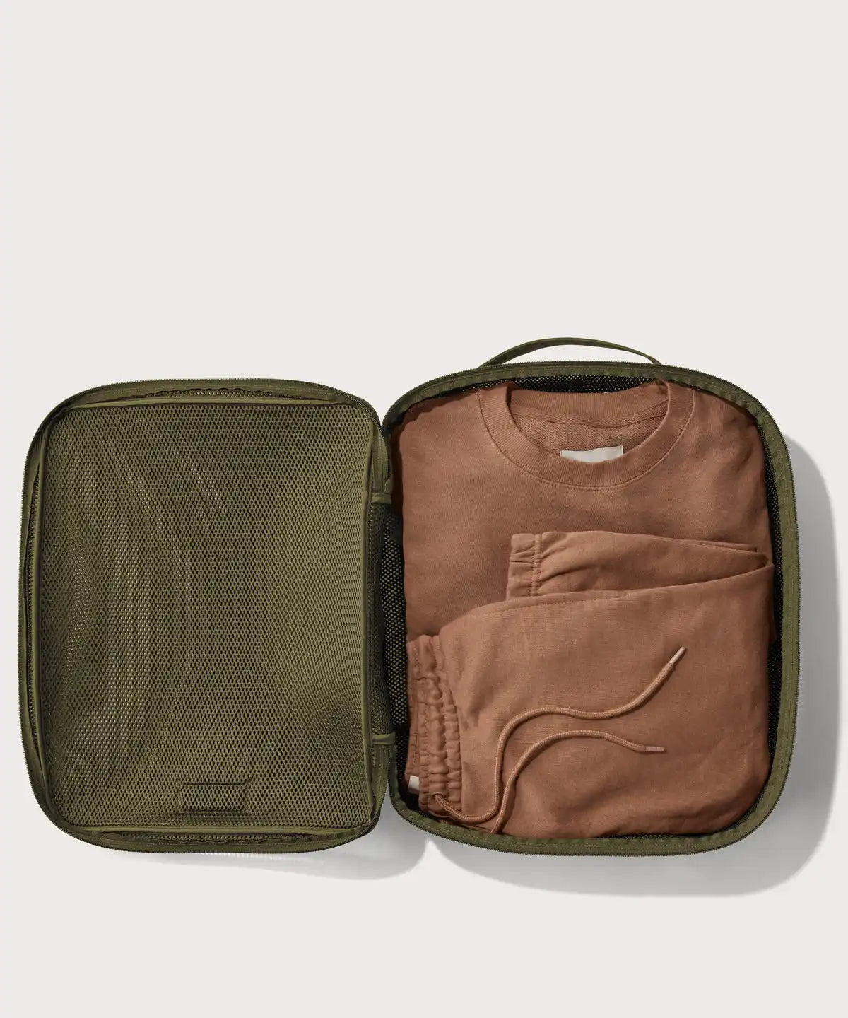 Roma Packing Cube