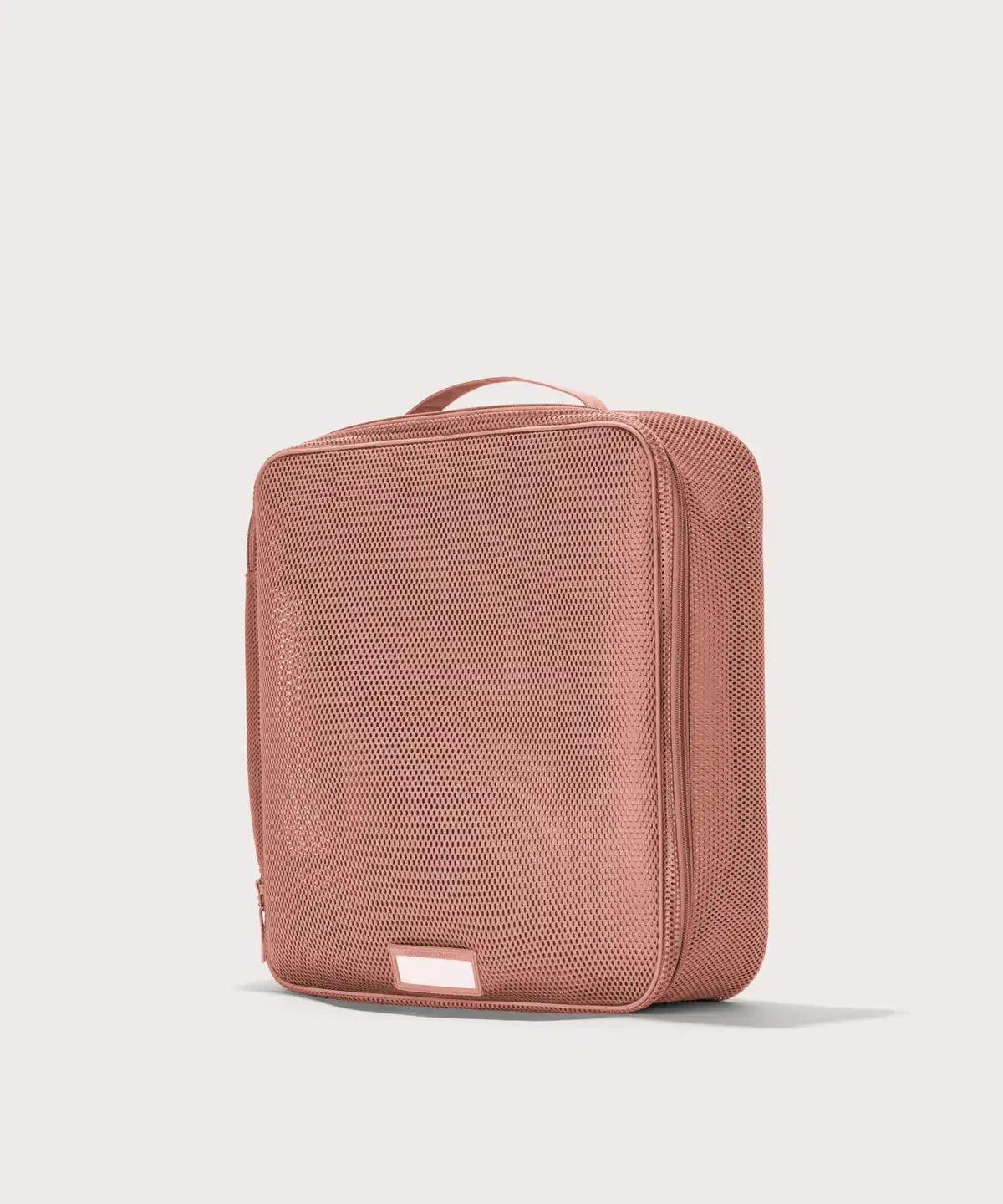 Roma Packing Cube