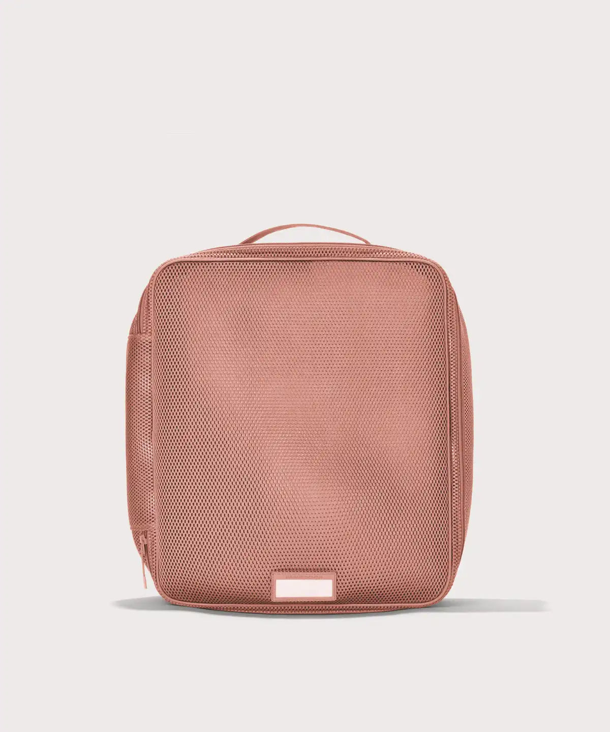 Roma Packing Cube