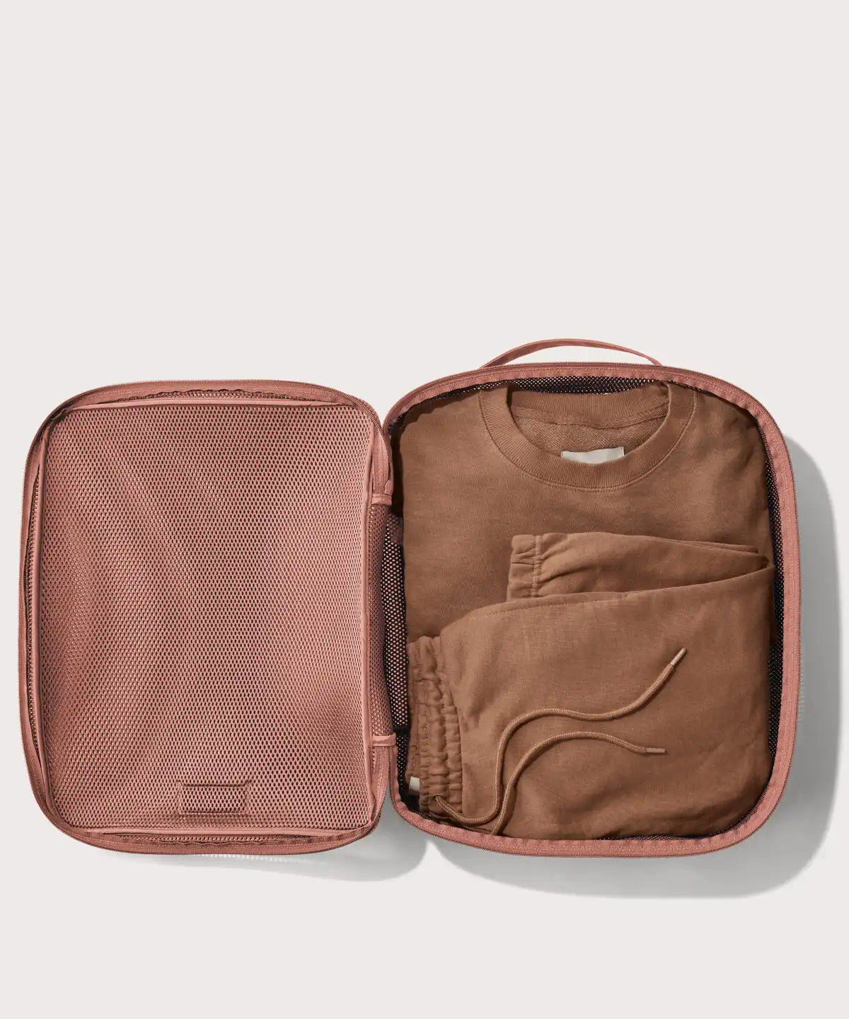 Roma Packing Cube