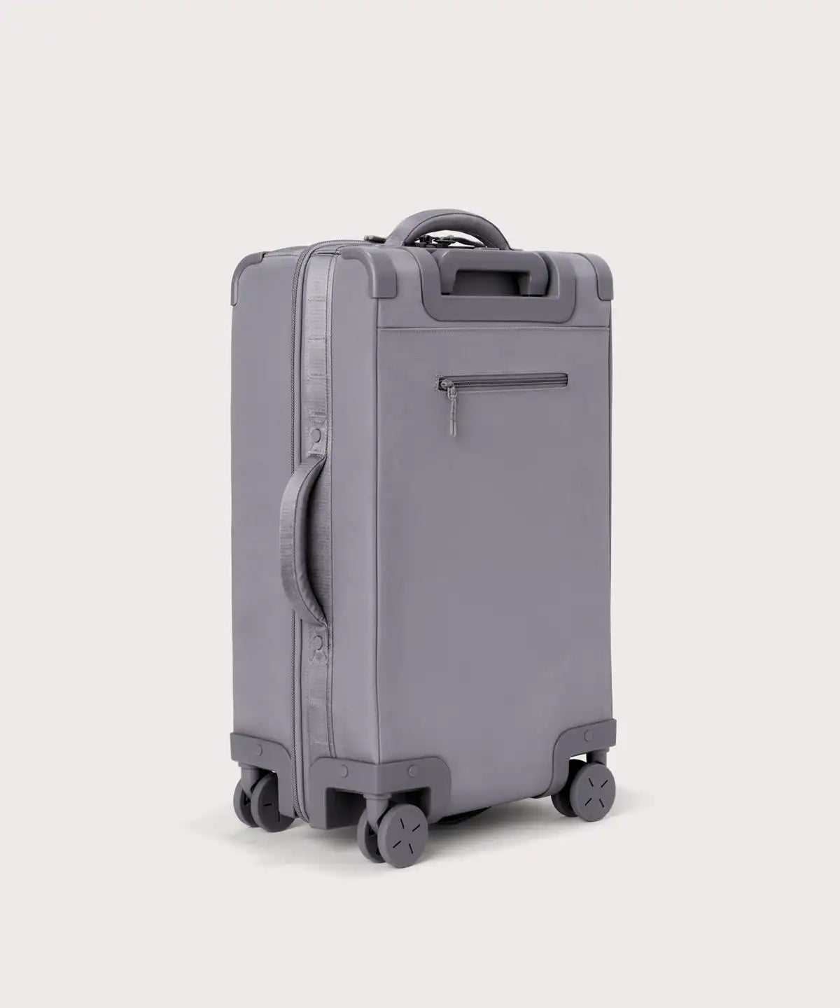 Seattle Carry-On Luggage