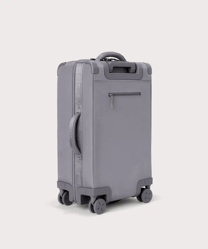 Seattle Carry-On Luggage