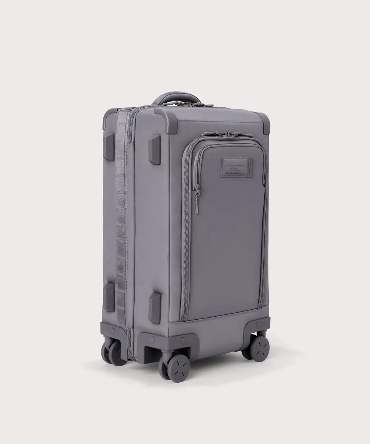 Seattle Carry-On Luggage