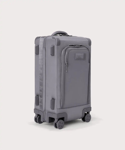 Seattle Carry-On Luggage