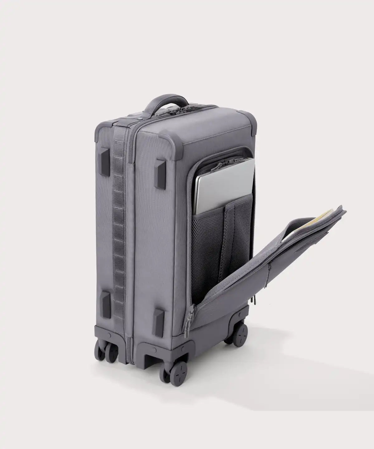 Seattle Carry-On Luggage