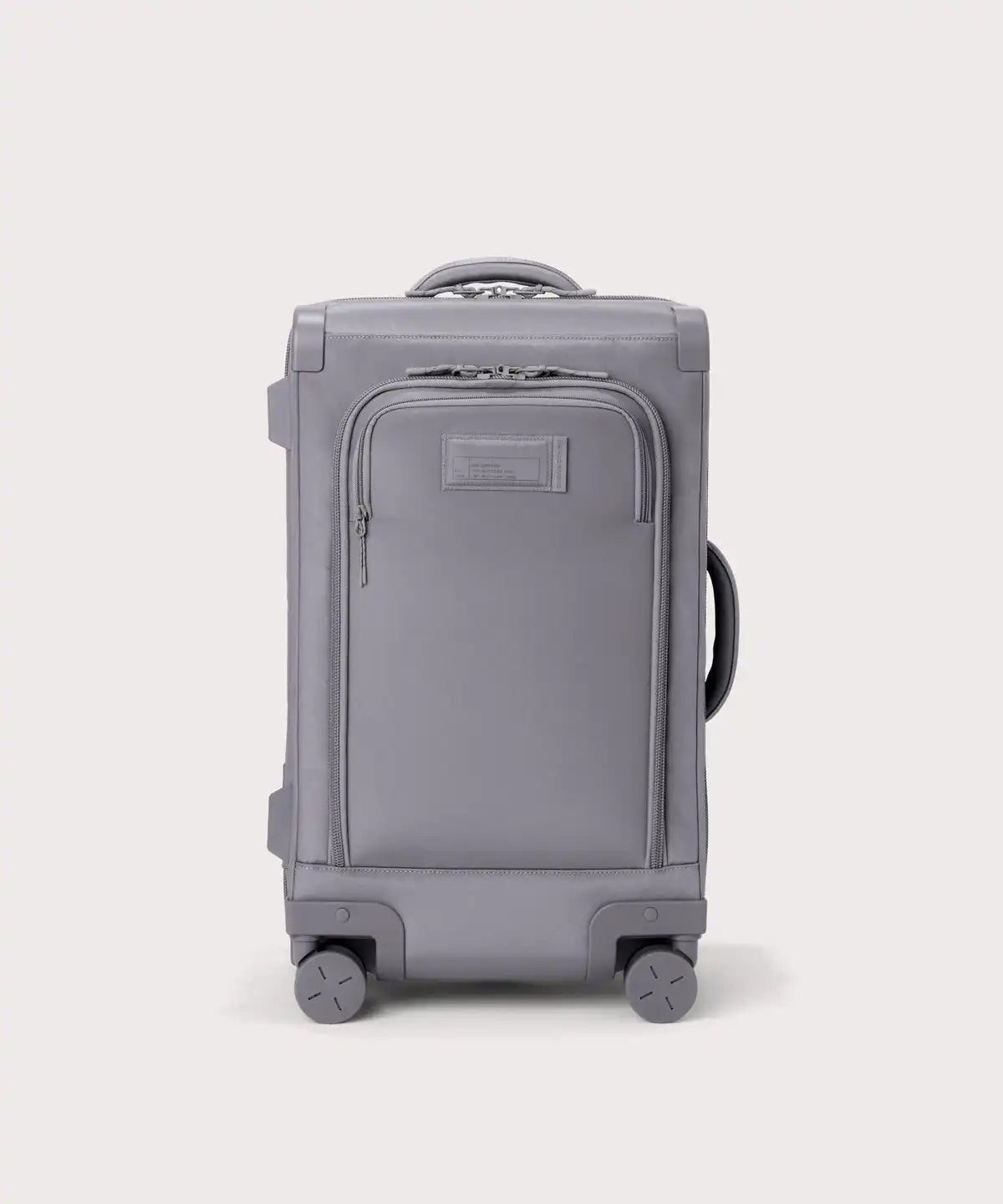 Seattle Carry-On Luggage