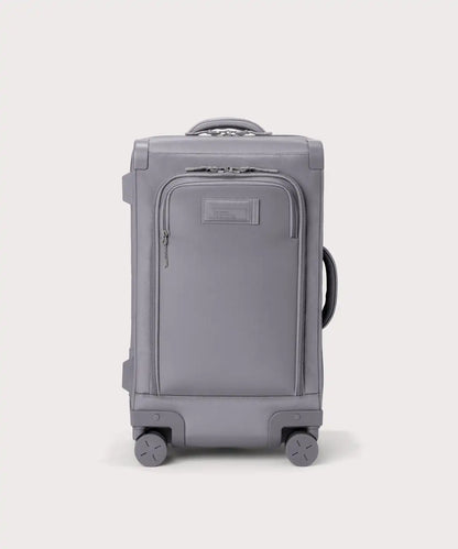 Seattle Carry-On Luggage
