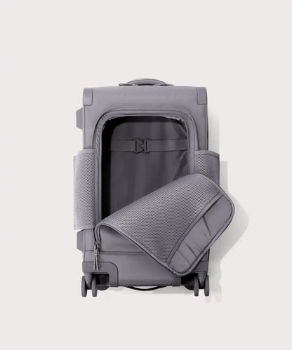 Seattle Carry-On Luggage