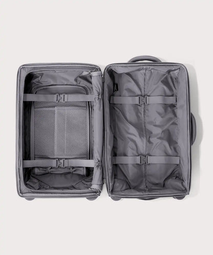Seattle Carry-On Luggage