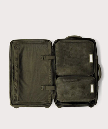Roma Packing Cube