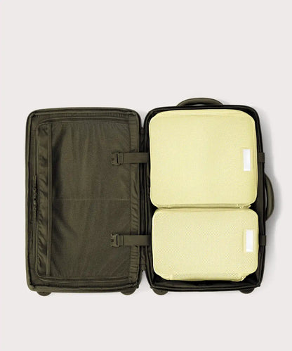 Roma Packing Cube