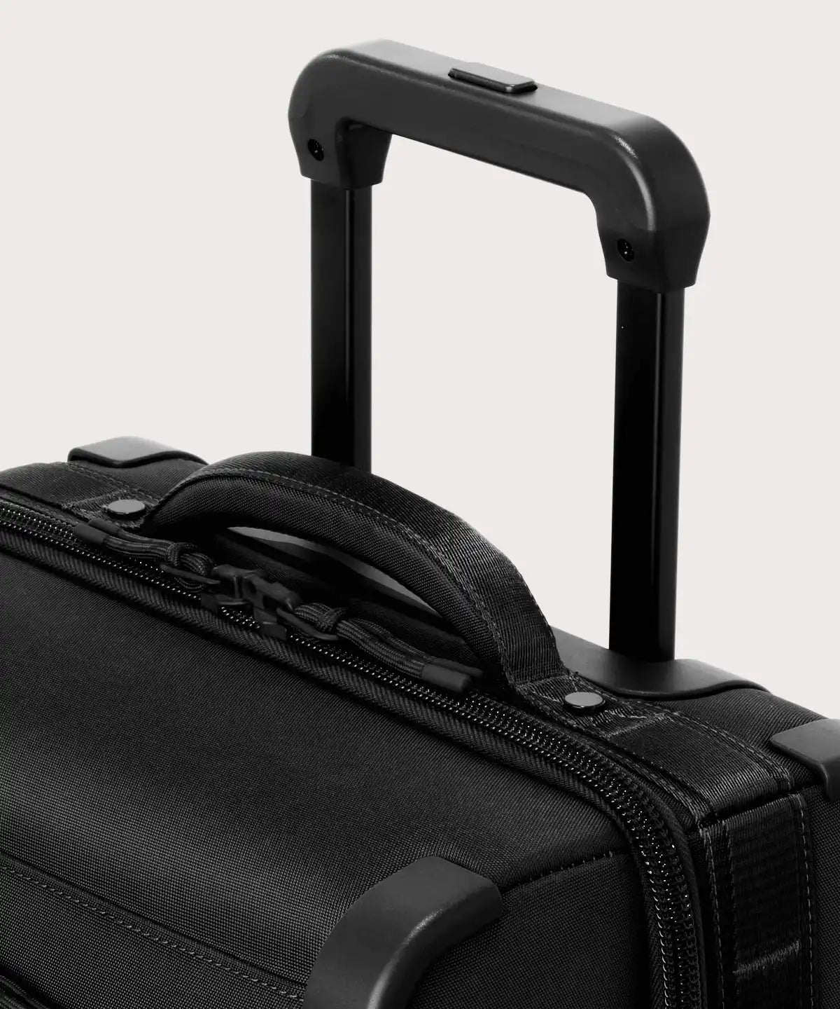 Seattle Carry-On Luggage