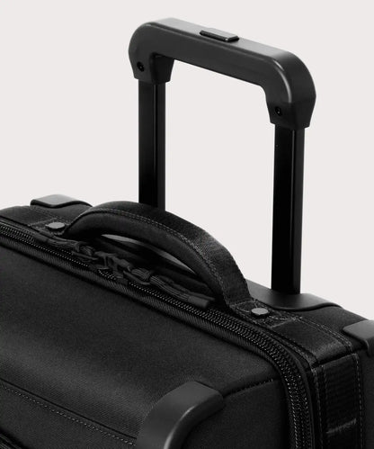 Seattle Carry-On Luggage