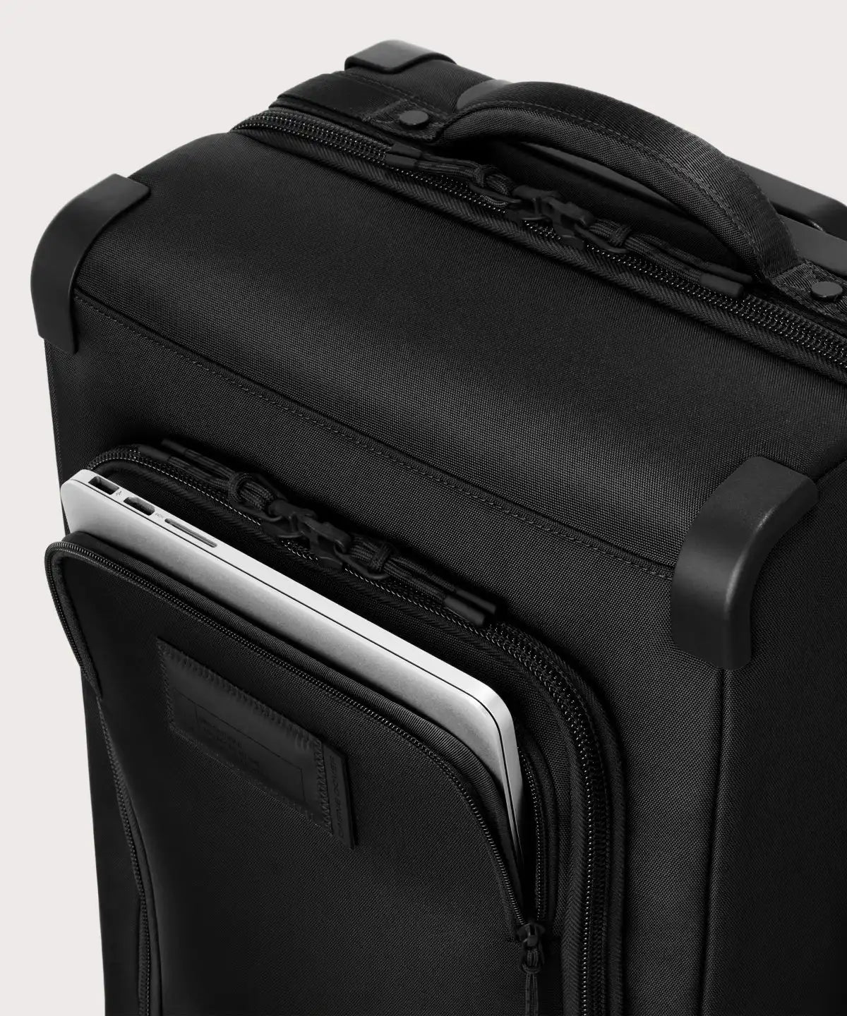 Seattle Carry-On Luggage