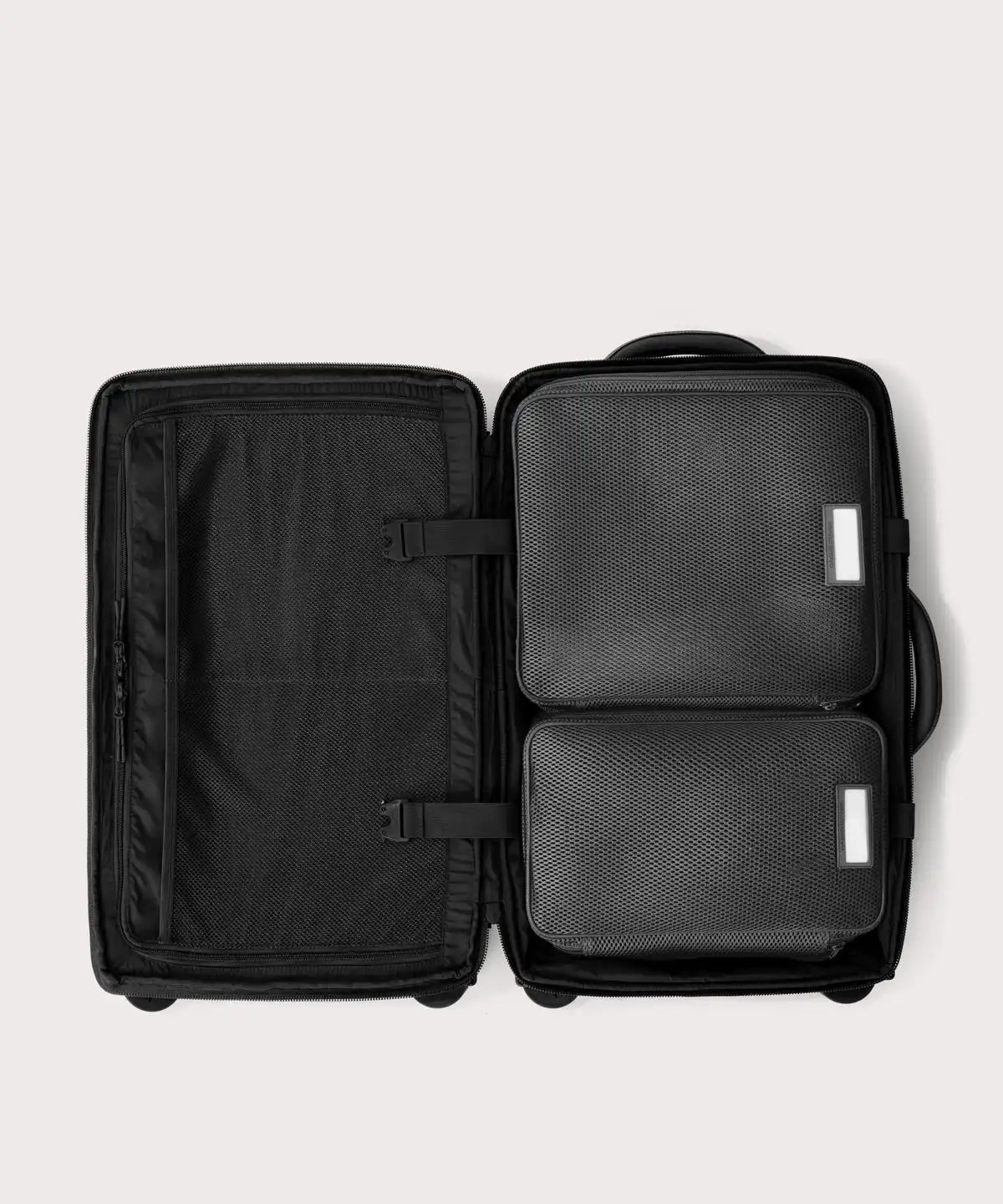 Roma Packing Cube