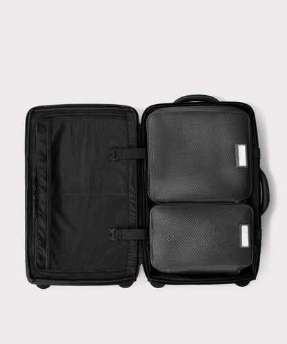 Roma Packing Cube