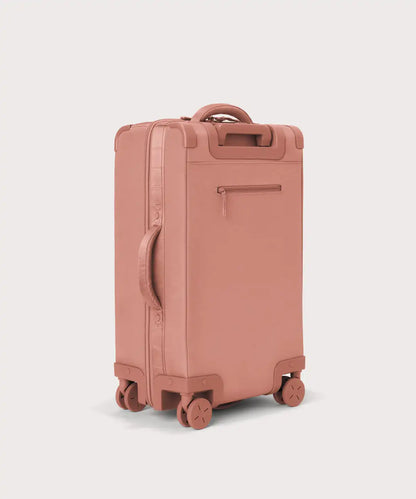 Seattle Carry-On Luggage