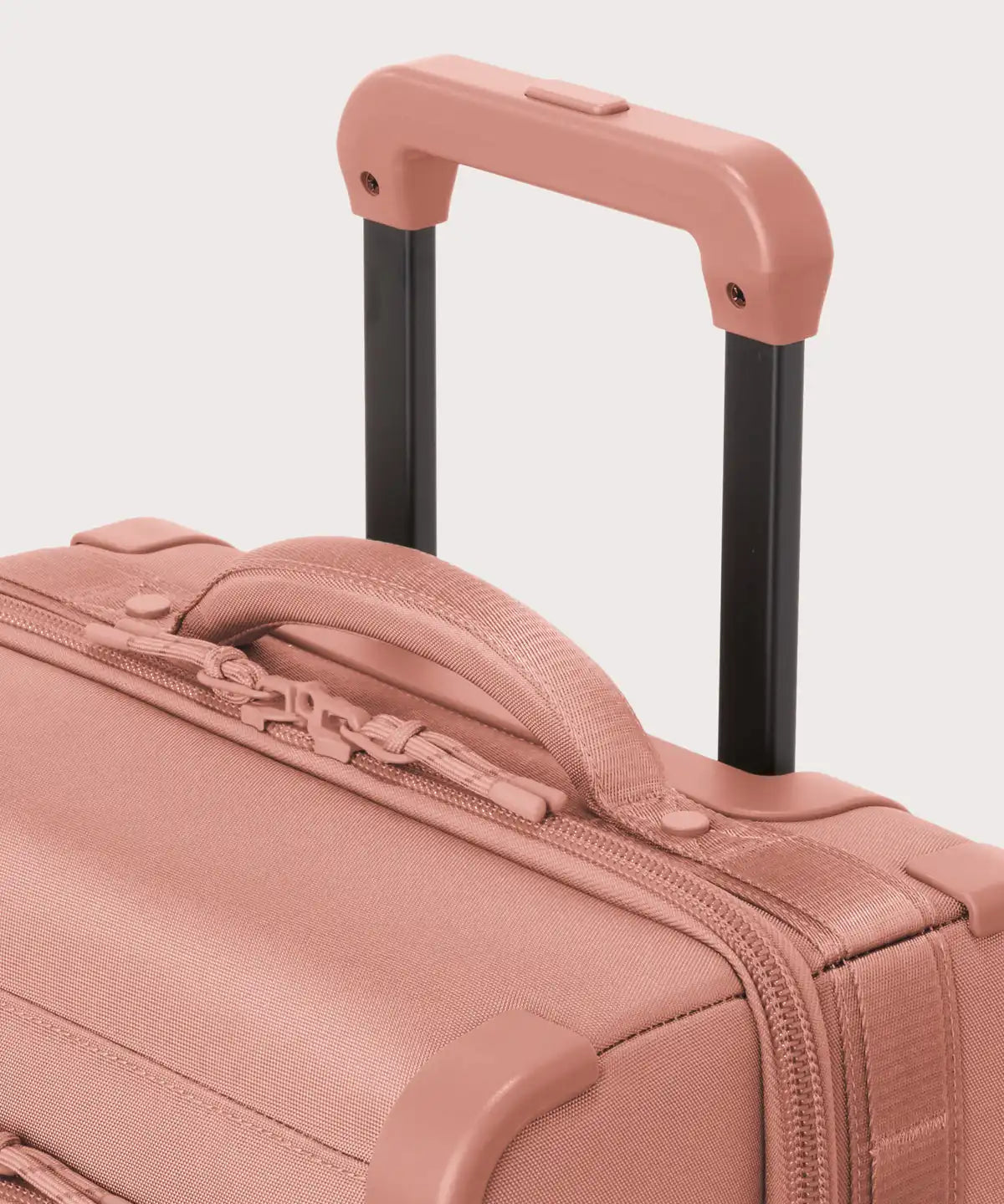 Seattle Carry-On Luggage