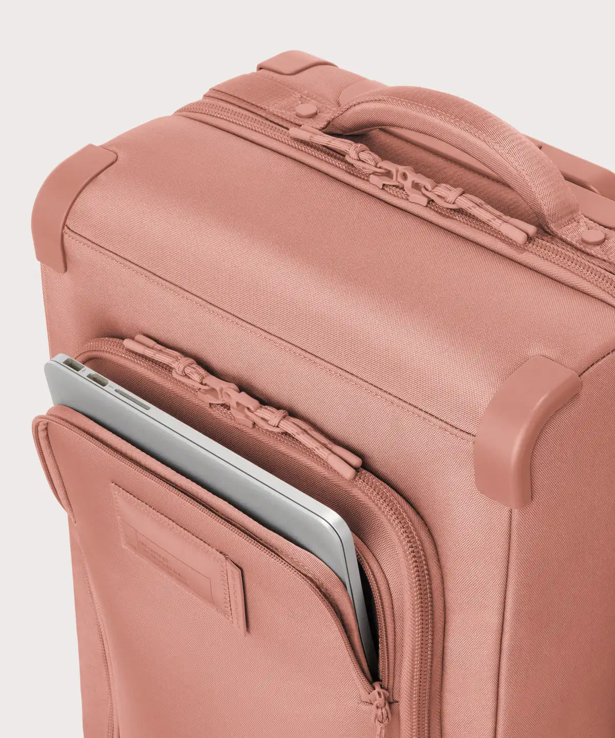 Seattle Carry-On Luggage