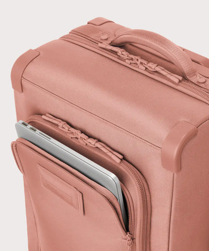 Seattle Carry-On Luggage