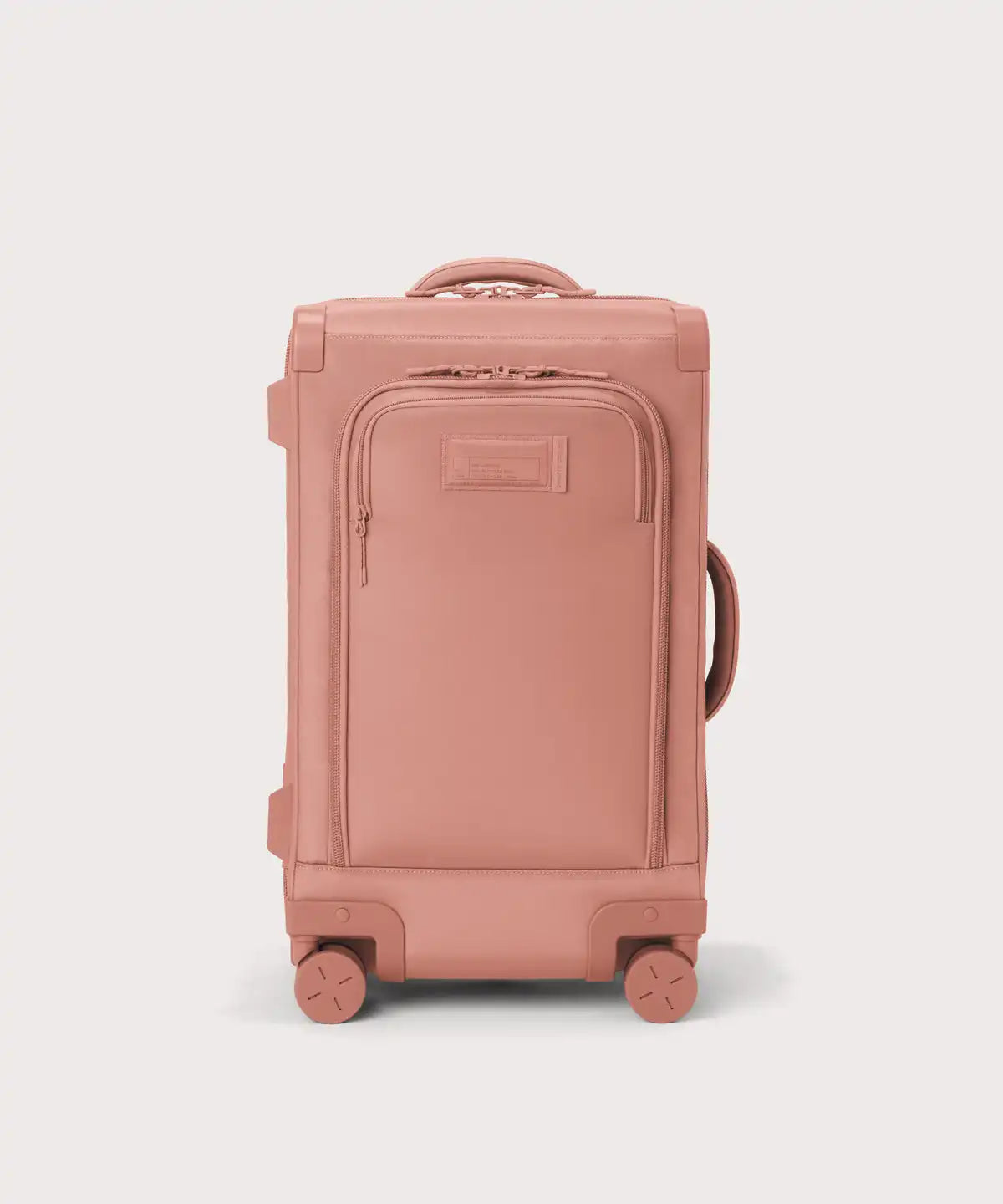 Seattle Carry-On Luggage