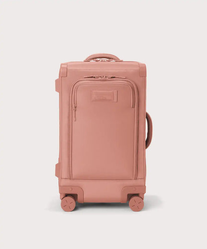 Seattle Carry-On Luggage