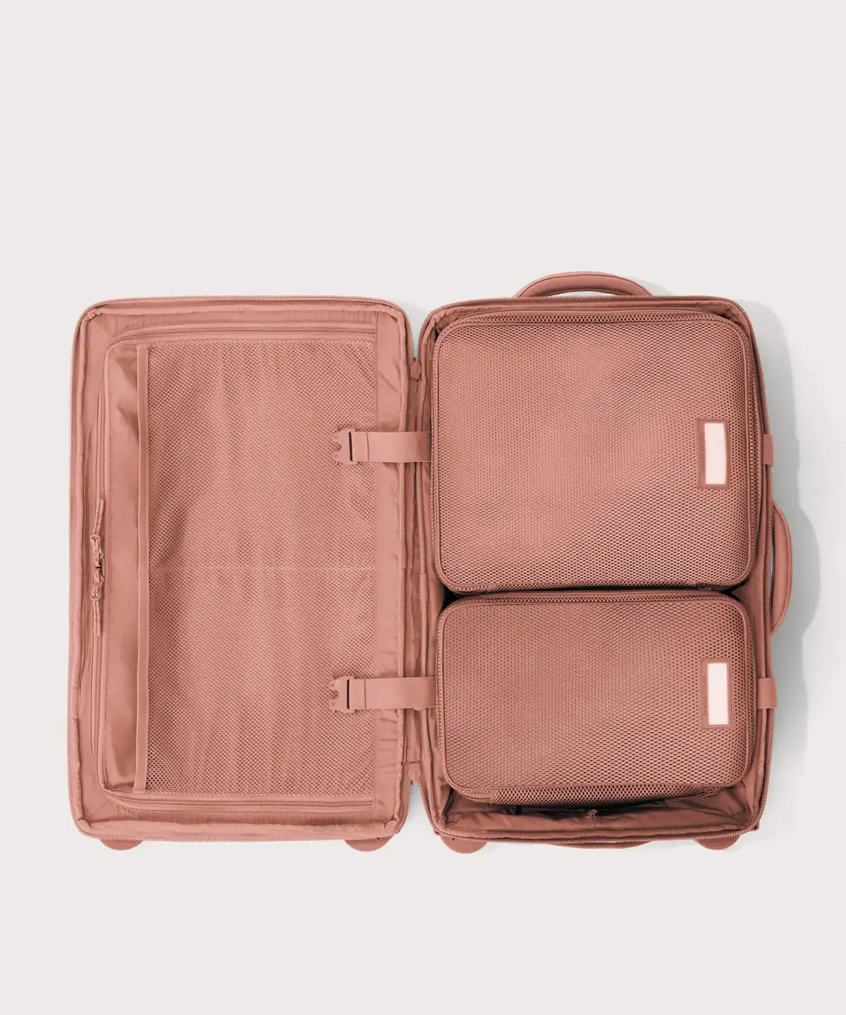 Roma Packing Cube