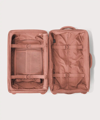 Seattle Carry-On Luggage