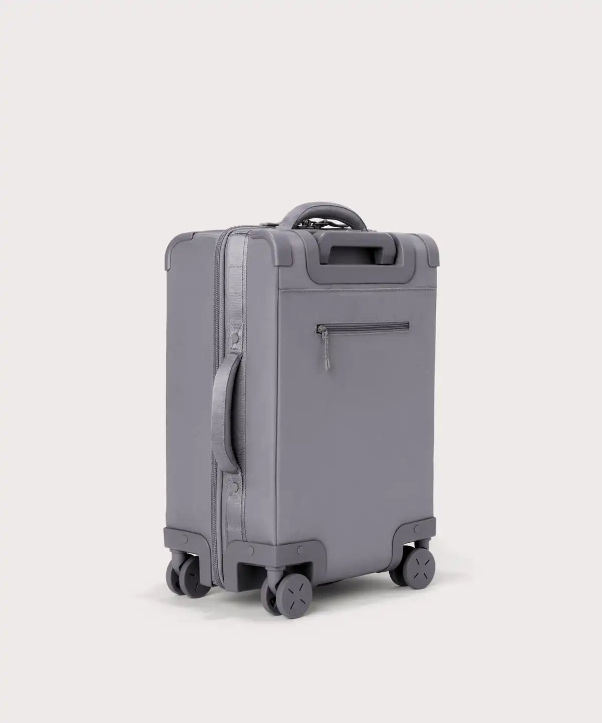 Seattle Carry-On Luggage
