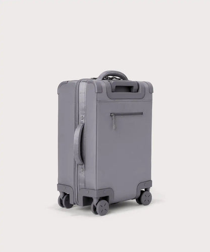 Seattle Carry-On Luggage