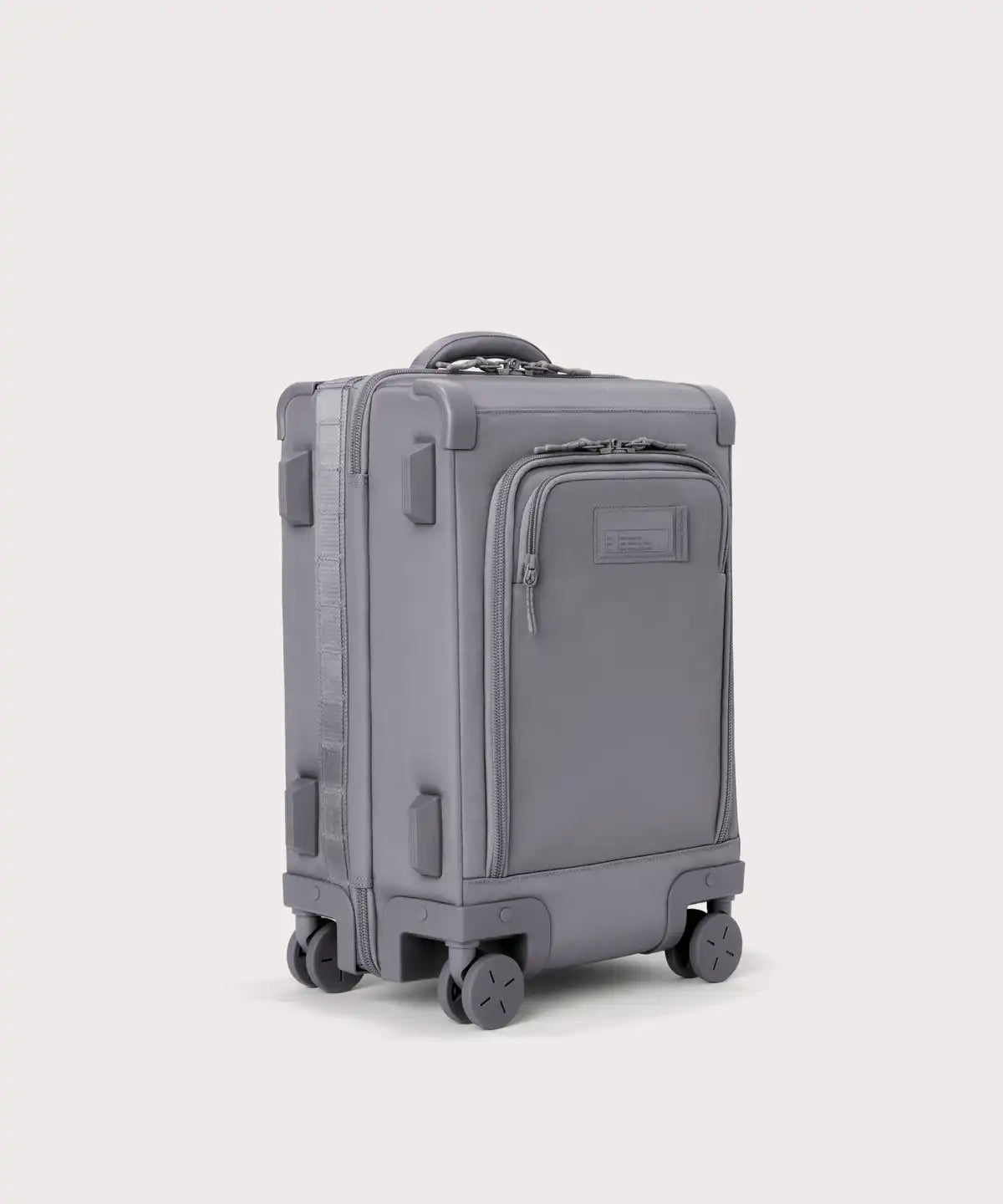 Seattle Carry-On Luggage