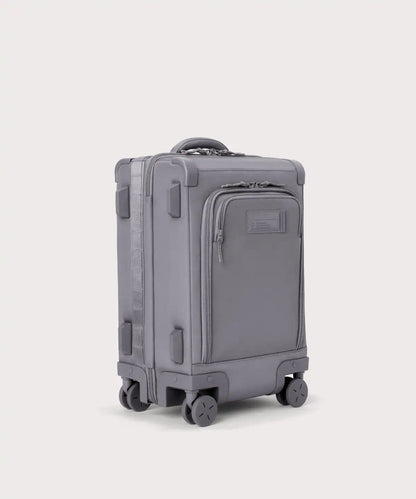 Seattle Carry-On Luggage
