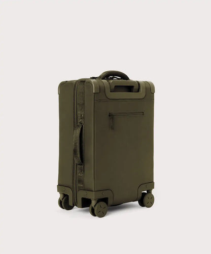 Seattle Carry-On Luggage