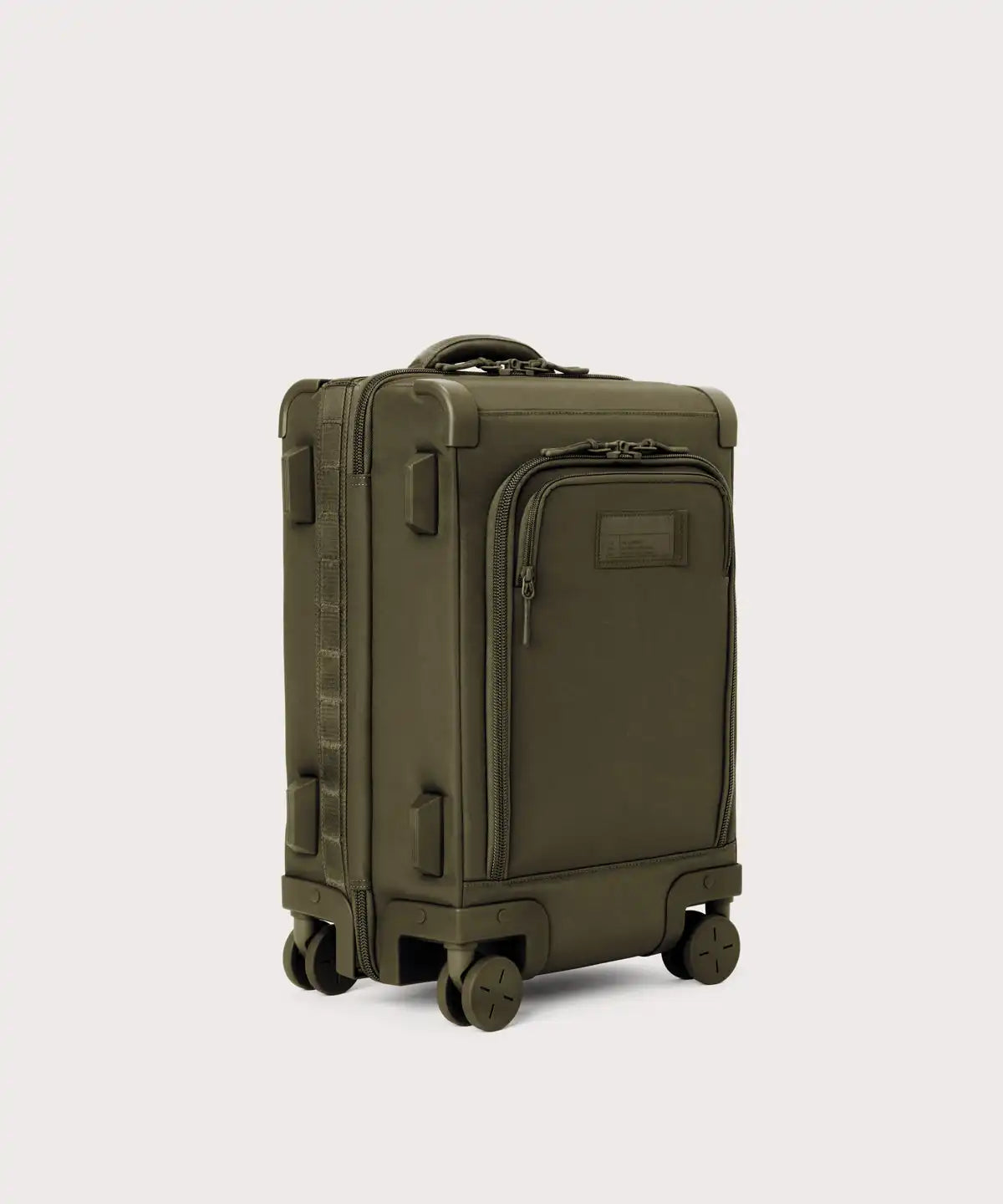 Seattle Carry-On Luggage