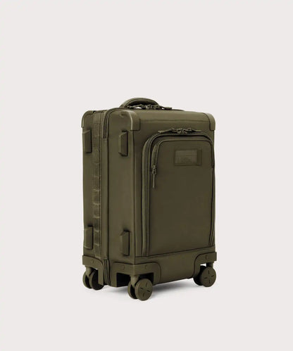 Seattle Carry-On Luggage