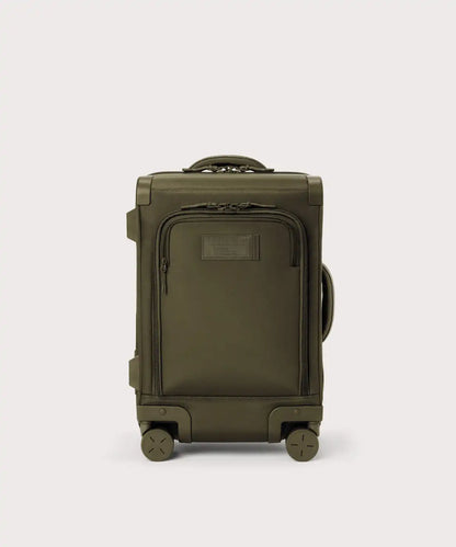 Seattle Carry-On Luggage