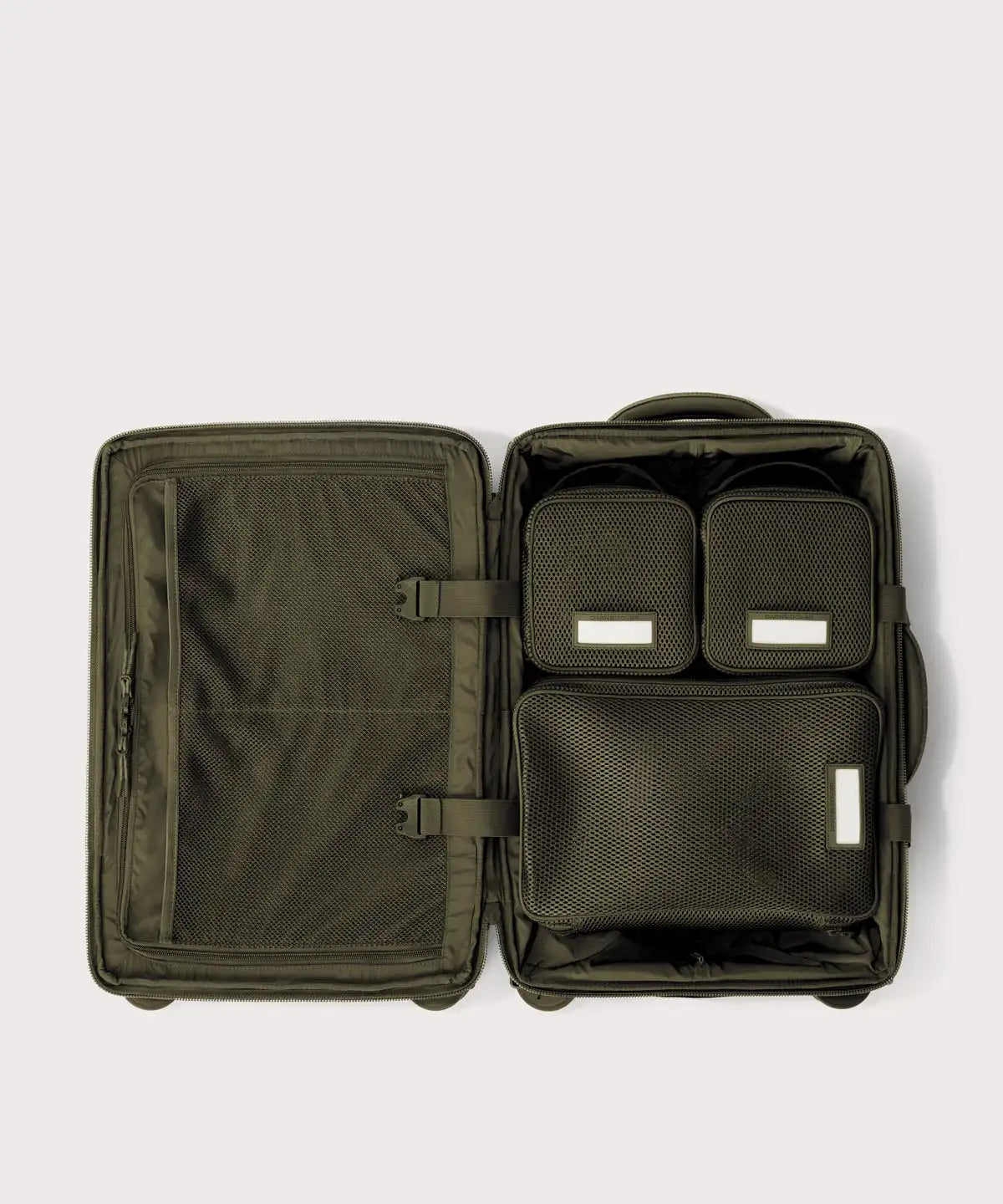 Roma Packing Cube
