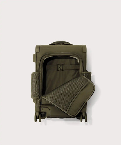 Seattle Carry-On Luggage