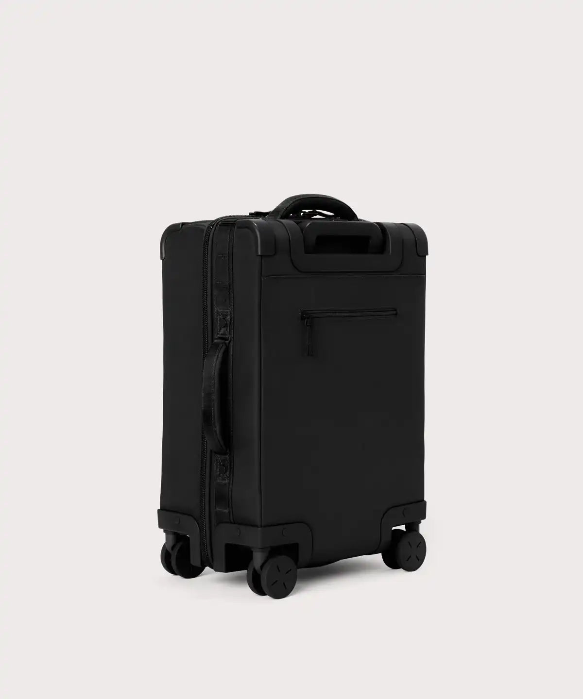 Seattle Carry-On Luggage