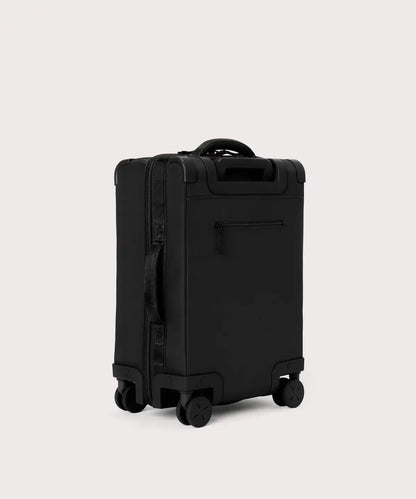 Seattle Carry-On Luggage