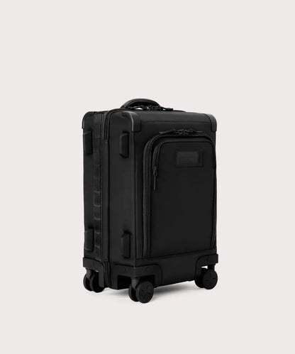 Seattle Carry-On Luggage