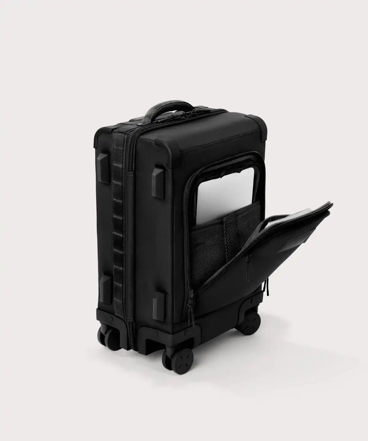 Seattle Carry-On Luggage
