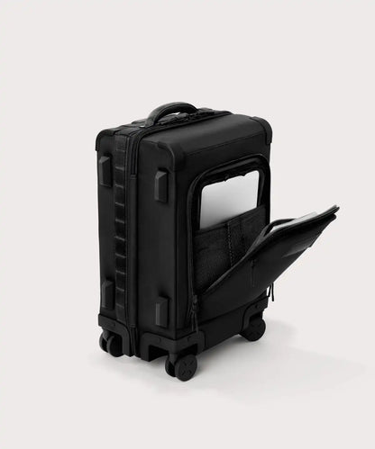 Seattle Carry-On Luggage