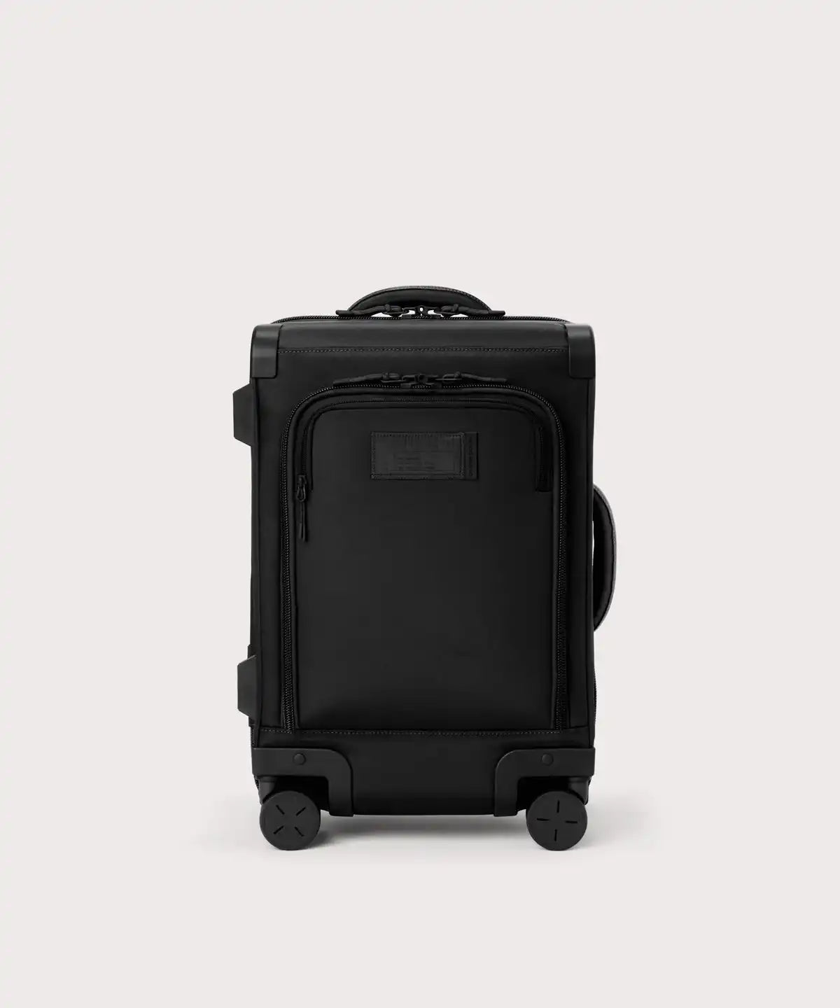 Seattle Carry-On Luggage